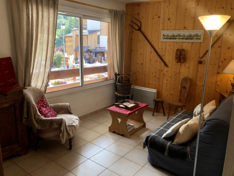 _clients_210533001_photos_46b_9613448 _clients_210533001_photos_46b_9613448