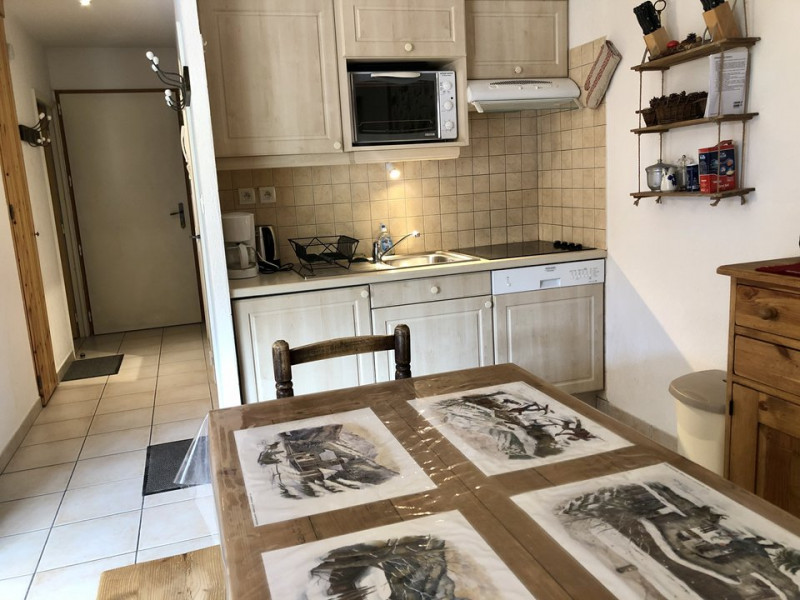 _clients_210533001_photos_46c_10808471 _clients_210533001_photos_46c_10808471