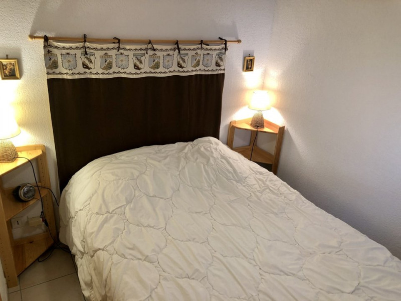 _clients_210533001_photos_46d_10471762 _clients_210533001_photos_46d_10471762