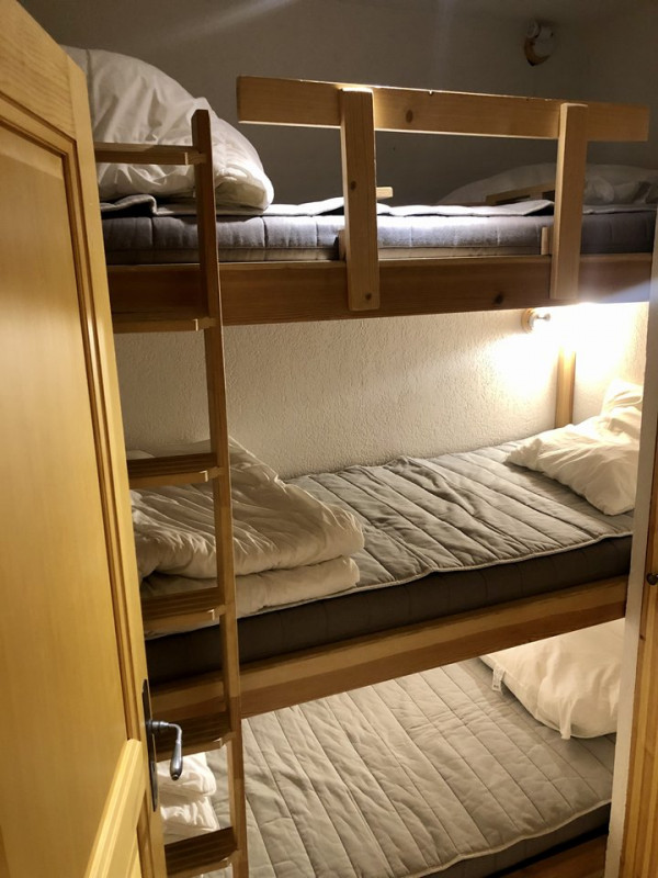 _clients_210533001_photos_46e_9858180 _clients_210533001_photos_46e_9858180