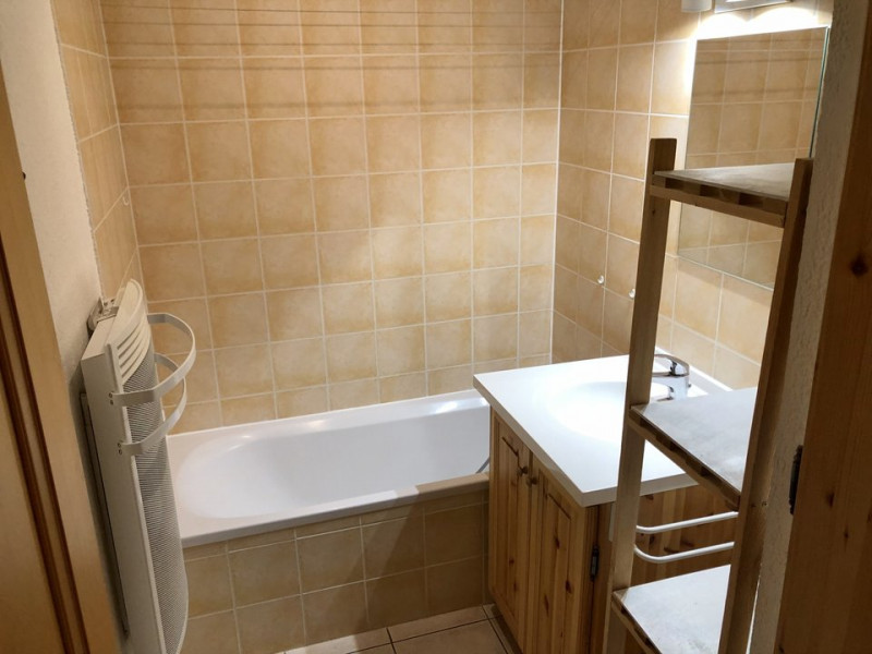 _clients_210533001_photos_46f_10829905 _clients_210533001_photos_46f_10829905