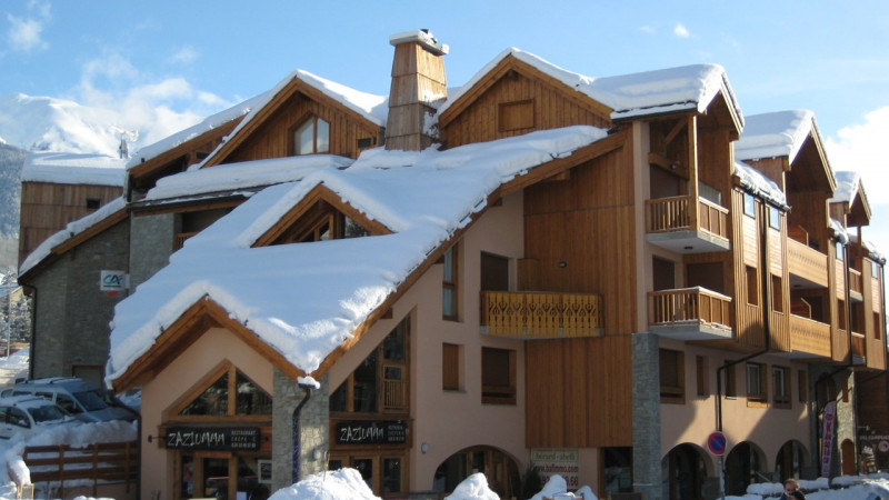 _clients_210533001_photos_46g_10135805 _clients_210533001_photos_46g_10135805