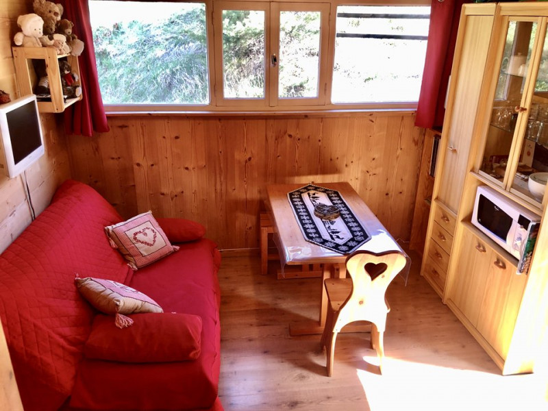 _clients_210533001_photos_49a_10920839