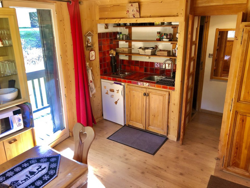 _clients_210533001_photos_49b_9873179 _clients_210533001_photos_49b_9873179