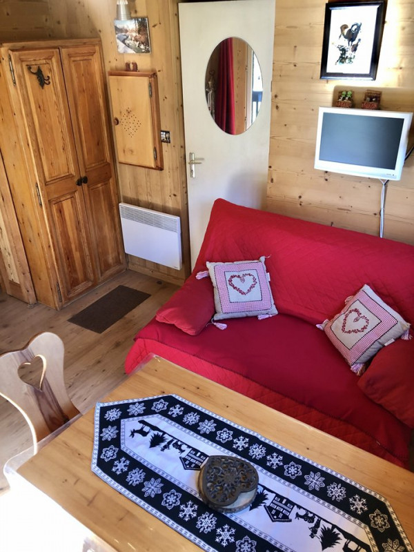 _clients_210533001_photos_49c_9676598