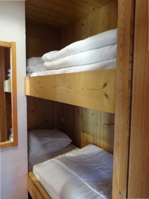 _clients_210533001_photos_49e_9662300