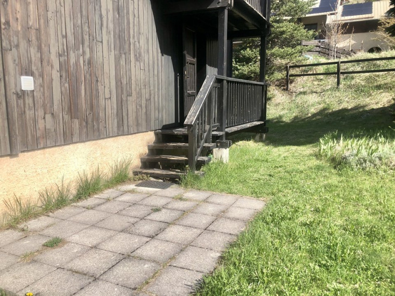 _clients_210533001_photos_49g_10755929