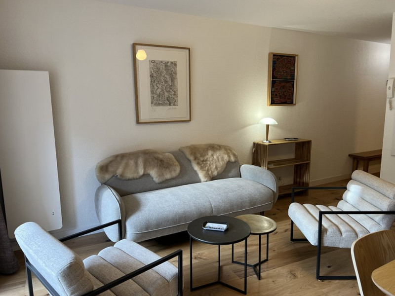 _clients_210533001_photos_50a_10609738