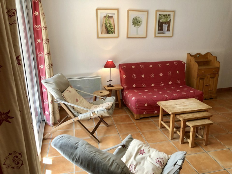 _clients_210533001_photos_50a_9626551 _clients_210533001_photos_50a_9626551