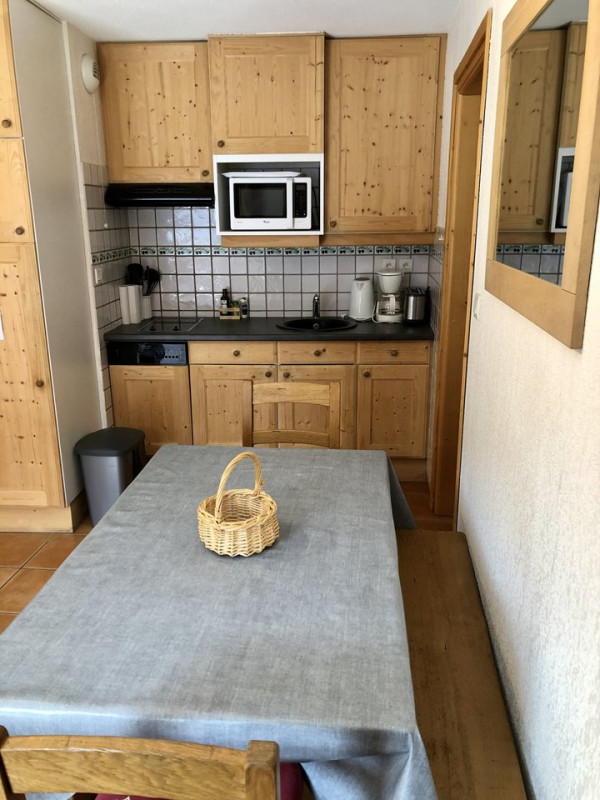 _clients_210533001_photos_50b_9662310 _clients_210533001_photos_50b_9662310