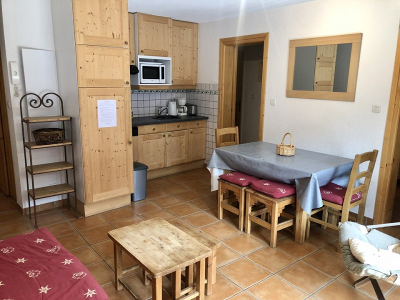 _clients_210533001_photos_50c_9662311 _clients_210533001_photos_50c_9662311