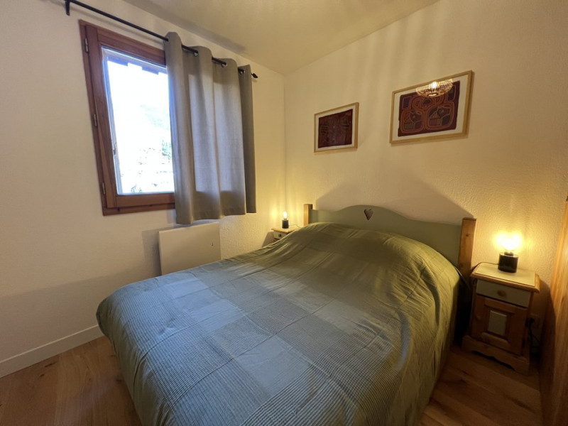 _clients_210533001_photos_50d_10717946