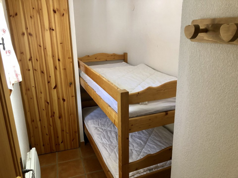 _clients_210533001_photos_50e_9728363 _clients_210533001_photos_50e_9728363