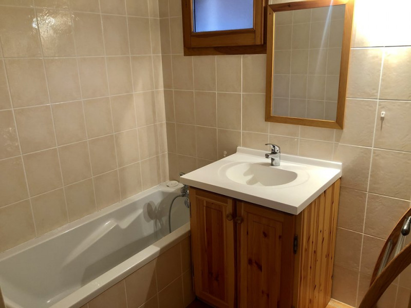 _clients_210533001_photos_50f_9619385 _clients_210533001_photos_50f_9619385