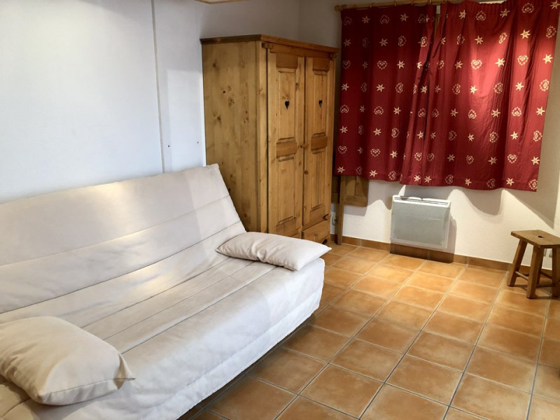 _clients_210533001_photos_50i_9606371 _clients_210533001_photos_50i_9606371