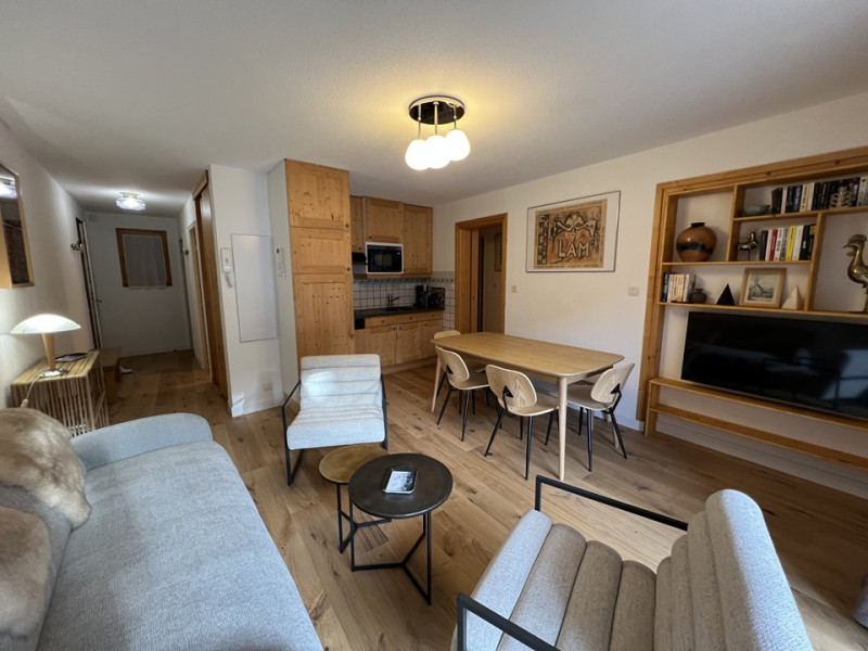 _clients_210533001_photos_50k_10648152 _clients_210533001_photos_50k_10648152