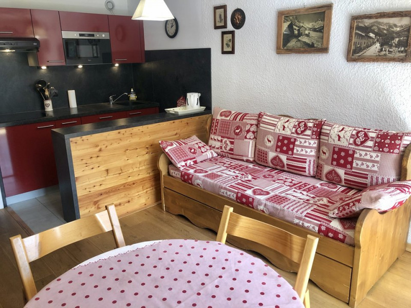 _clients_210533001_photos_5a_9858190 _clients_210533001_photos_5a_9858190