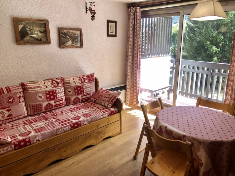 _clients_210533001_photos_5b_9941726 _clients_210533001_photos_5b_9941726