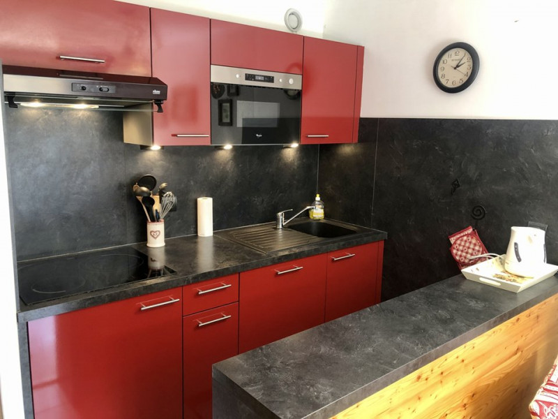 _clients_210533001_photos_5c_10456511