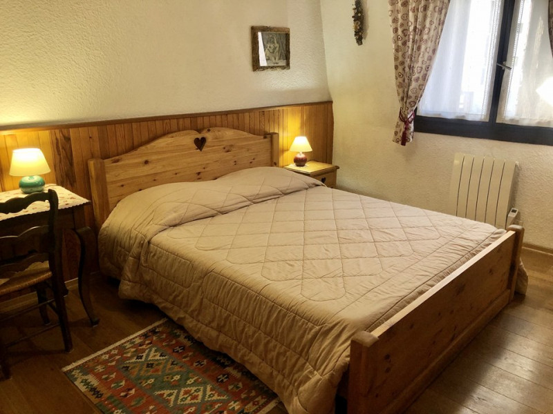 _clients_210533001_photos_5d_10936064