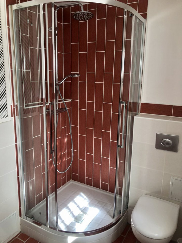 _clients_210533001_photos_5e_9941729 _clients_210533001_photos_5e_9941729