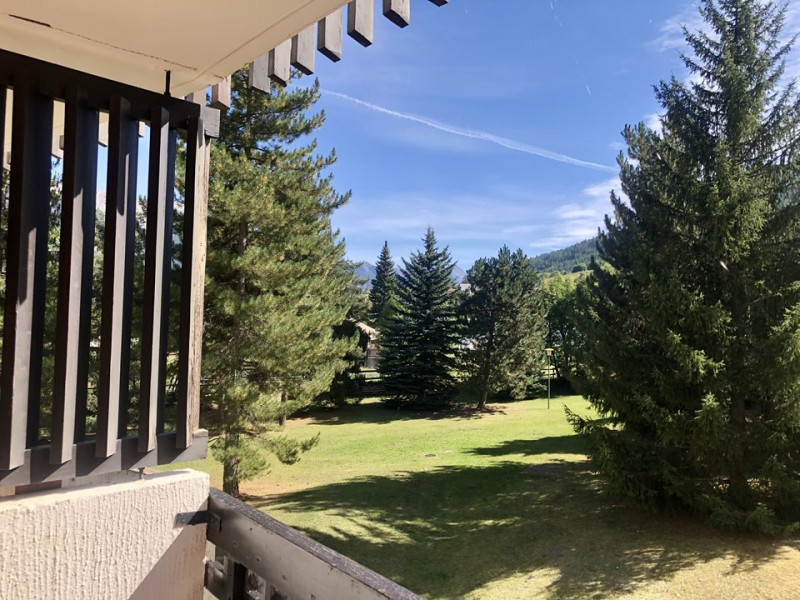 _clients_210533001_photos_5f_9850773 _clients_210533001_photos_5f_9850773