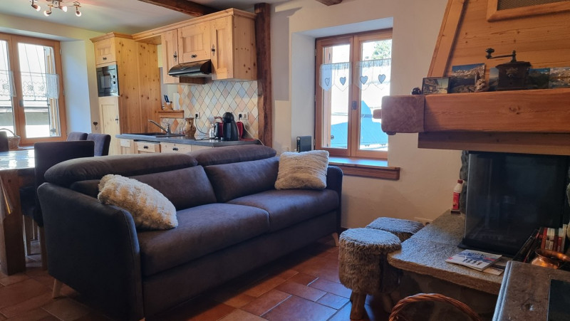 _clients_210533001_photos_68a_9895748 _clients_210533001_photos_68a_9895748