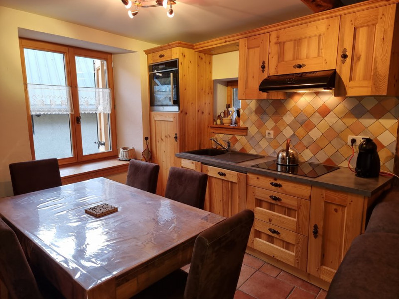 _clients_210533001_photos_68b_9713280 _clients_210533001_photos_68b_9713280