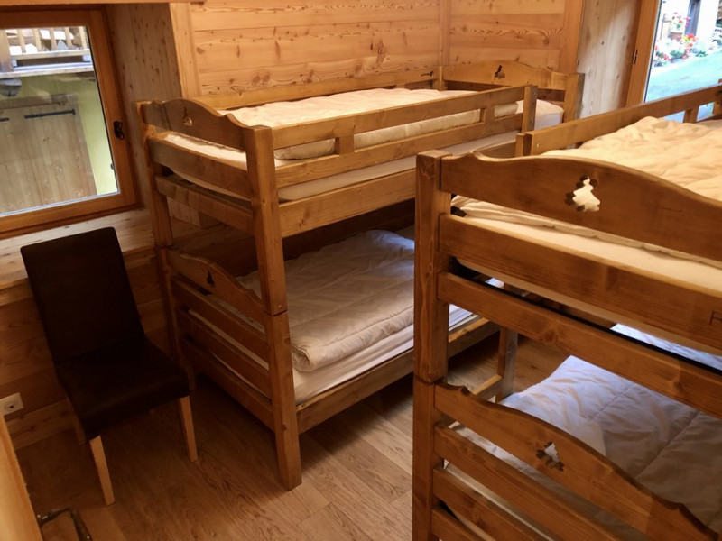 _clients_210533001_photos_68d_10348958