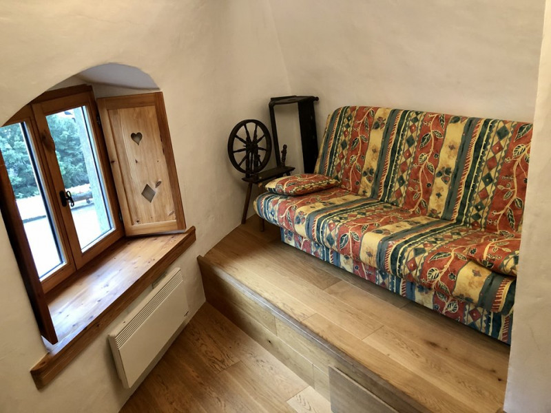 _clients_210533001_photos_68e_9773902