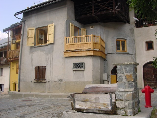 _clients_210533001_photos_68f_10717964