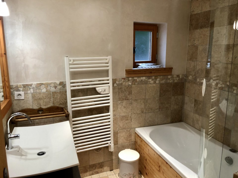 _clients_210533001_photos_68g_10150786 _clients_210533001_photos_68g_10150786