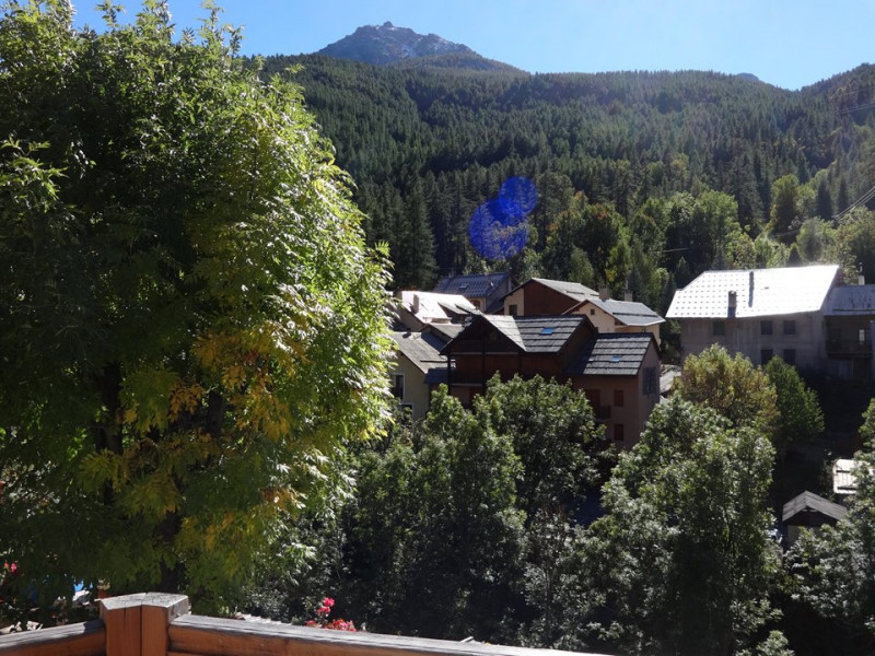 _clients_210533001_photos_68l_10128308