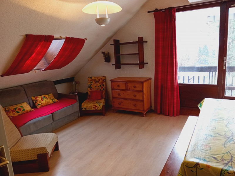 _clients_210533001_photos_6a_10920862