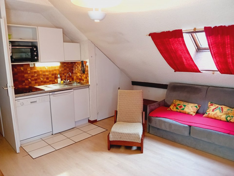 _clients_210533001_photos_6b_10733295