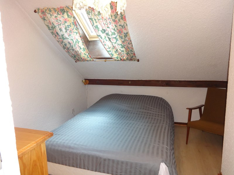 _clients_210533001_photos_6c_10533293