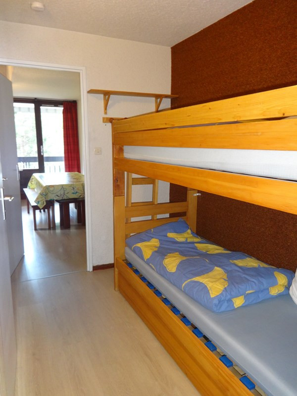 _clients_210533001_photos_6d_10165774