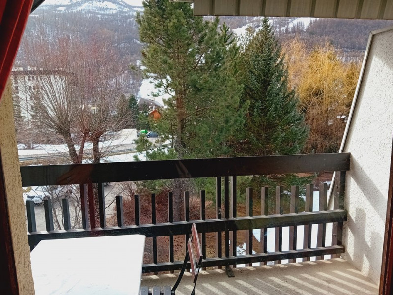 _clients_210533001_photos_6f_10579223