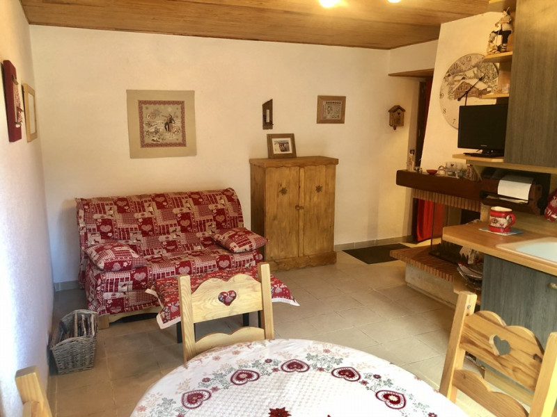 _clients_210533001_photos_74a_10440952