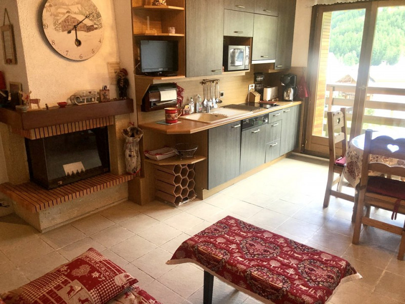 _clients_210533001_photos_74b_10875720