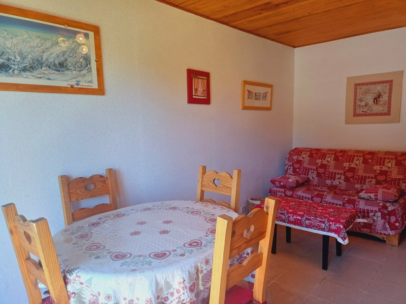 _clients_210533001_photos_74c_10617374