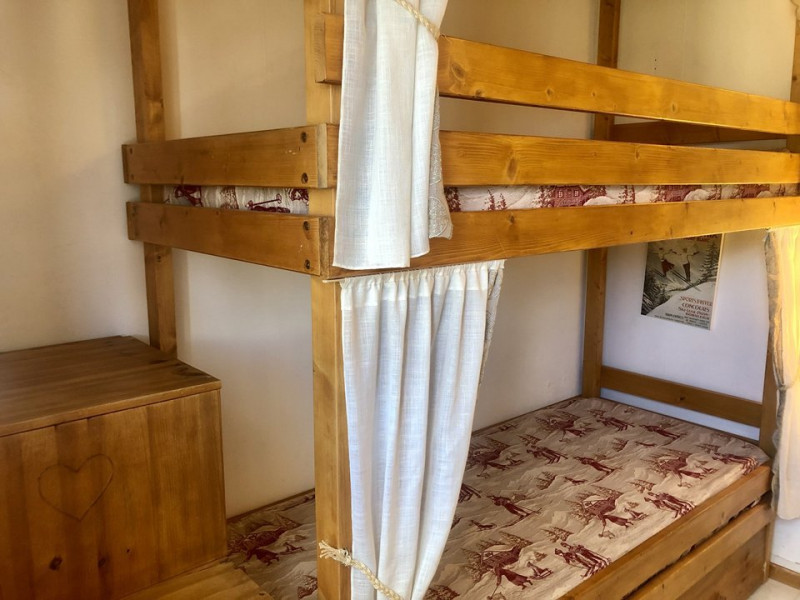 _clients_210533001_photos_74d_10410494