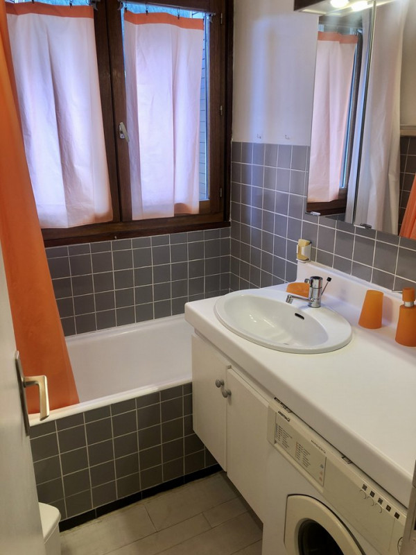 _clients_210533001_photos_74e_10740875