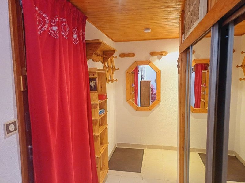 _clients_210533001_photos_74f_10671549