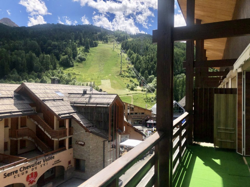 _clients_210533001_photos_74g_10188136