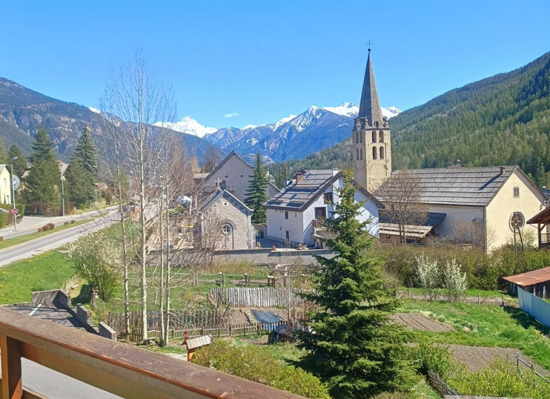 _clients_210533001_photos_74h_10936099