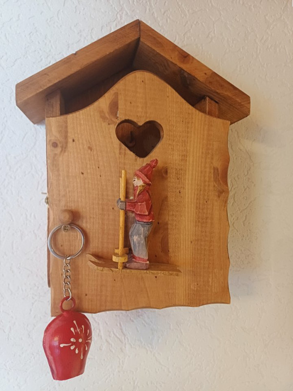 _clients_210533001_photos_74i_10440960