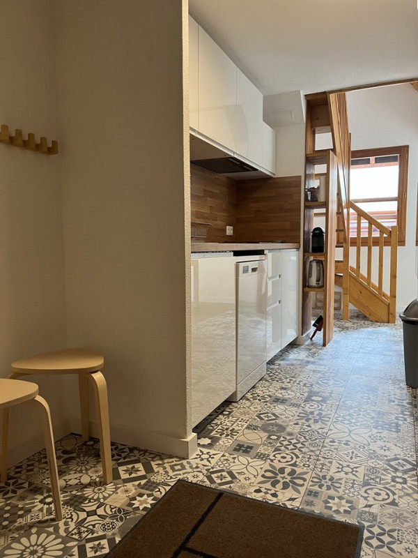 _clients_210533001_photos_81b_10778769