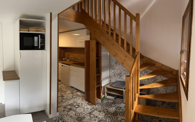 _clients_210533001_photos_81c_10733329