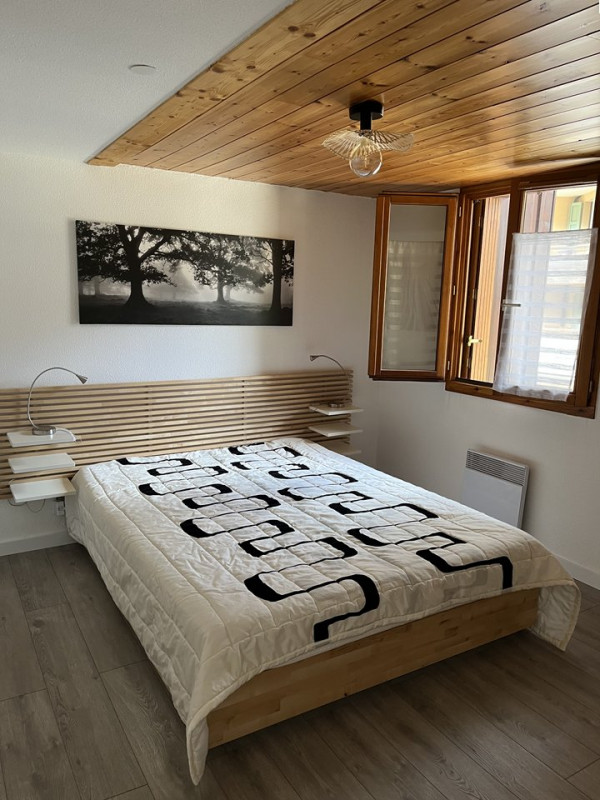 _clients_210533001_photos_81d_10525572